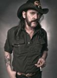 Lemmy