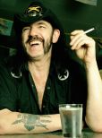 Lemmy