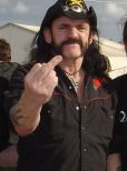 Lemmy