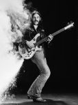 Lemmy