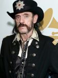 Lemmy