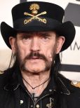 Lemmy