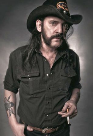 Lemmy