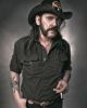 Lemmy