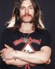 Lemmy