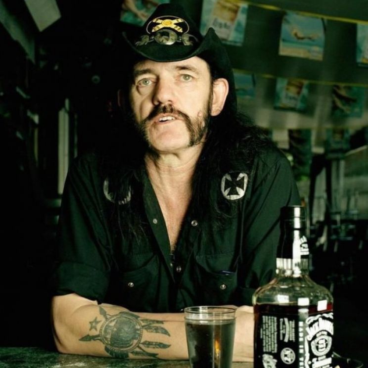 Lemmy