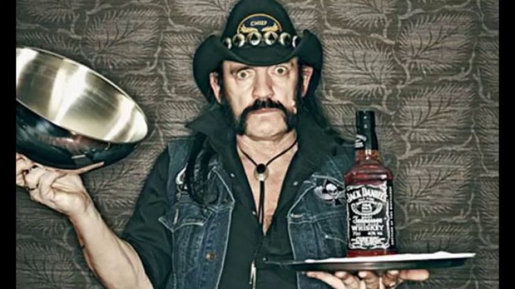 Lemmy