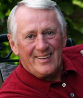 Len Cariou