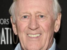 Len Cariou