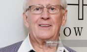 Len Cariou