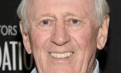 Len Cariou