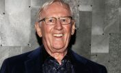 Len Cariou