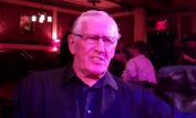 Len Cariou