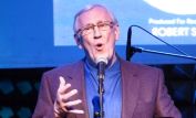 Len Cariou