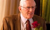 Len Cariou