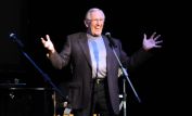 Len Cariou