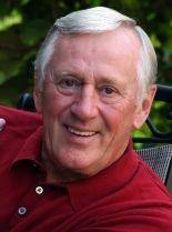 Len Cariou