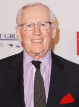 Len Cariou