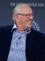 Len Cariou