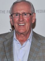 Len Cariou