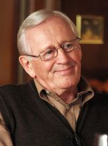 Len Cariou