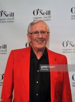 Len Cariou