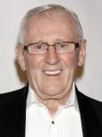 Len Cariou