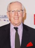 Len Cariou