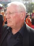 Len Cariou