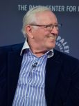 Len Cariou