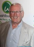 Len Cariou