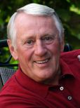 Len Cariou