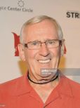 Len Cariou