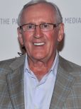 Len Cariou