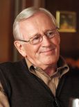 Len Cariou