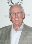 Len Cariou