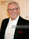 Len Cariou