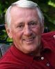 Len Cariou