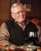 Len Cariou