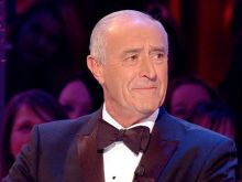 Len Goodman