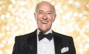 Len Goodman