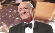 Len Goodman