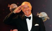 Len Goodman