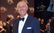 Len Goodman