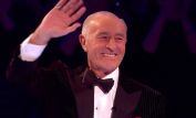 Len Goodman