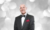 Len Goodman