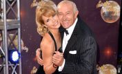 Len Goodman