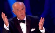 Len Goodman