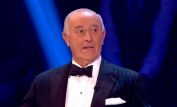 Len Goodman