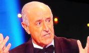 Len Goodman